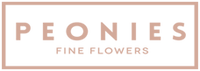 peoniesfineflowers